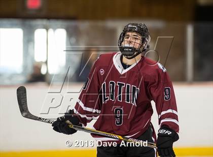 Thumbnail 2 in Groton School @ Roxbury Latin photogallery.