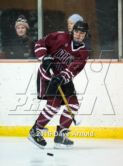 Thumbnail 1 in Groton School @ Roxbury Latin photogallery.