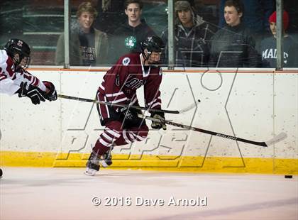 Thumbnail 2 in Groton School @ Roxbury Latin photogallery.