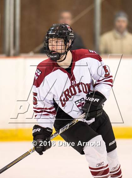 Thumbnail 1 in Groton School @ Roxbury Latin photogallery.