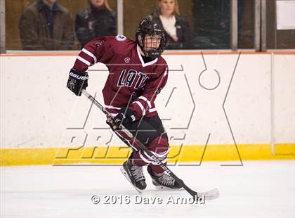Thumbnail 1 in Groton School @ Roxbury Latin photogallery.