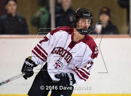 Thumbnail 1 in Groton School @ Roxbury Latin photogallery.