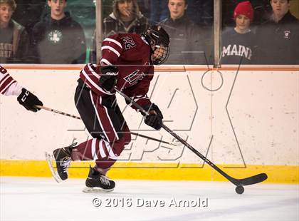 Thumbnail 1 in Groton School @ Roxbury Latin photogallery.