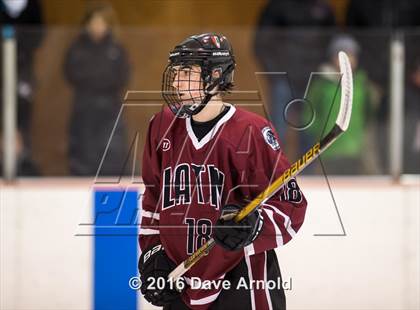 Thumbnail 3 in Groton School @ Roxbury Latin photogallery.