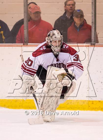 Thumbnail 3 in Groton School @ Roxbury Latin photogallery.