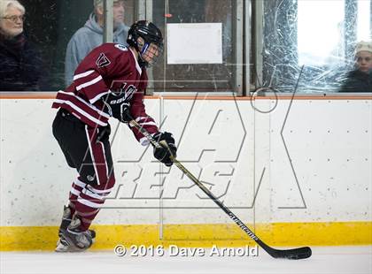 Thumbnail 1 in Groton School @ Roxbury Latin photogallery.