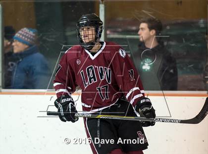 Thumbnail 1 in Groton School @ Roxbury Latin photogallery.