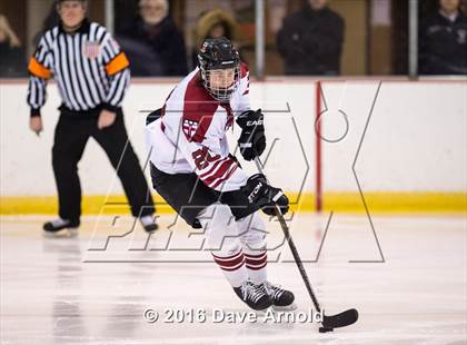 Thumbnail 1 in Groton School @ Roxbury Latin photogallery.