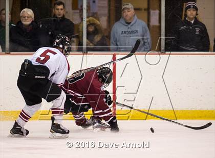 Thumbnail 1 in Groton School @ Roxbury Latin photogallery.