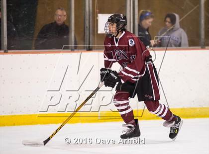 Thumbnail 2 in Groton School @ Roxbury Latin photogallery.