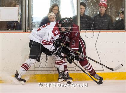 Thumbnail 1 in Groton School @ Roxbury Latin photogallery.