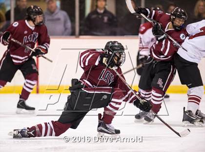 Thumbnail 1 in Groton School @ Roxbury Latin photogallery.