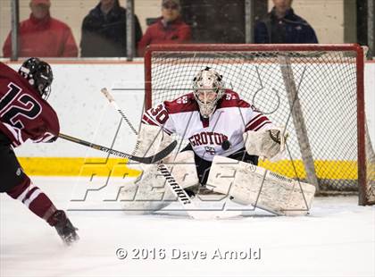 Thumbnail 2 in Groton School @ Roxbury Latin photogallery.