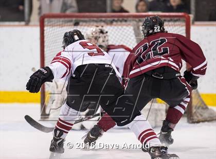 Thumbnail 1 in Groton School @ Roxbury Latin photogallery.