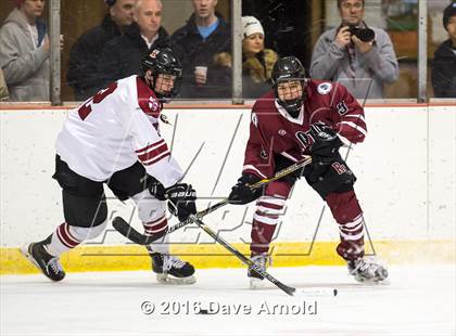 Thumbnail 2 in Groton School @ Roxbury Latin photogallery.