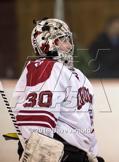 Thumbnail 1 in Groton School @ Roxbury Latin photogallery.