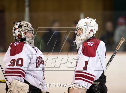 Thumbnail 2 in Groton School @ Roxbury Latin photogallery.