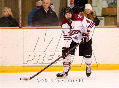 Thumbnail 3 in Groton School @ Roxbury Latin photogallery.