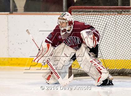 Thumbnail 1 in Groton School @ Roxbury Latin photogallery.