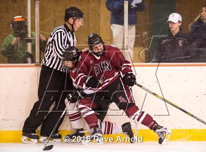 Thumbnail 1 in Groton School @ Roxbury Latin photogallery.
