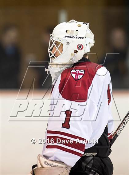 Thumbnail 3 in Groton School @ Roxbury Latin photogallery.