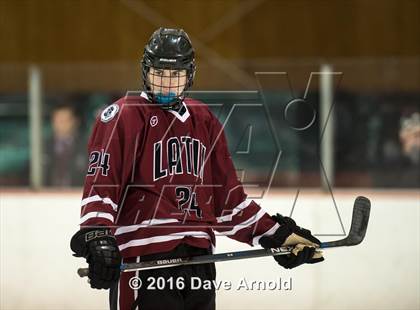 Thumbnail 1 in Groton School @ Roxbury Latin photogallery.