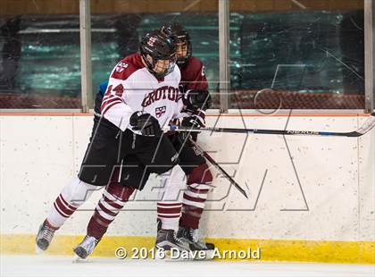 Thumbnail 1 in Groton School @ Roxbury Latin photogallery.