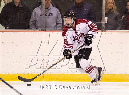 Thumbnail 2 in Groton School @ Roxbury Latin photogallery.