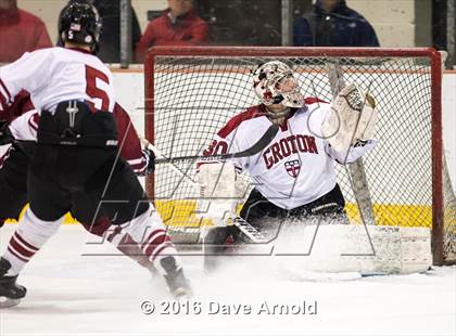 Thumbnail 1 in Groton School @ Roxbury Latin photogallery.