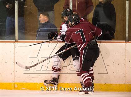 Thumbnail 1 in Groton School @ Roxbury Latin photogallery.
