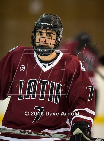 Thumbnail 1 in Groton School @ Roxbury Latin photogallery.