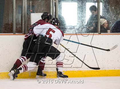 Thumbnail 3 in Groton School @ Roxbury Latin photogallery.