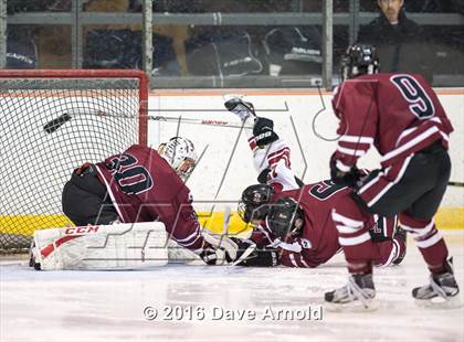 Thumbnail 1 in Groton School @ Roxbury Latin photogallery.