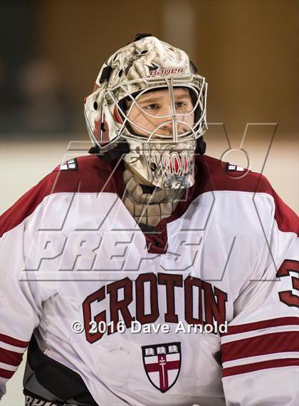 Thumbnail 3 in Groton School @ Roxbury Latin photogallery.