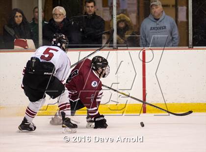 Thumbnail 3 in Groton School @ Roxbury Latin photogallery.