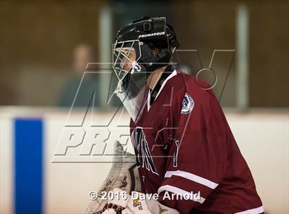 Thumbnail 2 in Groton School @ Roxbury Latin photogallery.