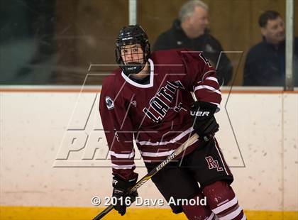 Thumbnail 1 in Groton School @ Roxbury Latin photogallery.