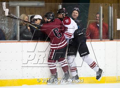 Thumbnail 2 in Groton School @ Roxbury Latin photogallery.