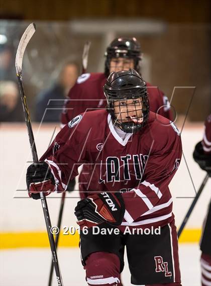 Thumbnail 1 in Groton School @ Roxbury Latin photogallery.