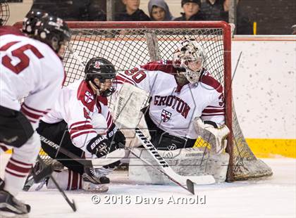 Thumbnail 2 in Groton School @ Roxbury Latin photogallery.