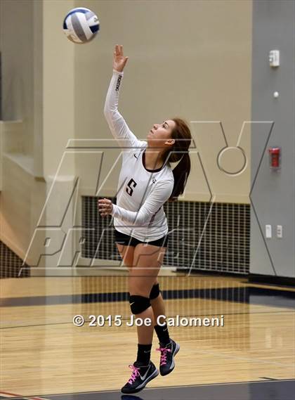 Thumbnail 3 in Highlands vs Brackenridge photogallery.