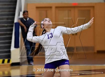 Thumbnail 1 in Highlands vs Brackenridge photogallery.