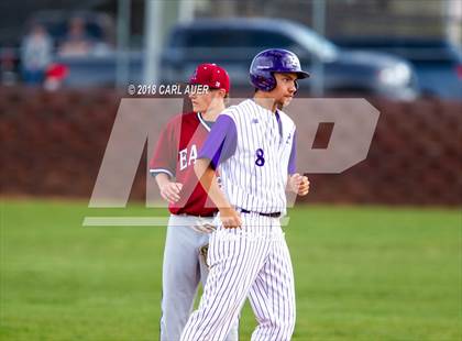 Thumbnail 1 in Dakota Ridge @ Arvada West (Roy Halladay Memorial Game) photogallery.