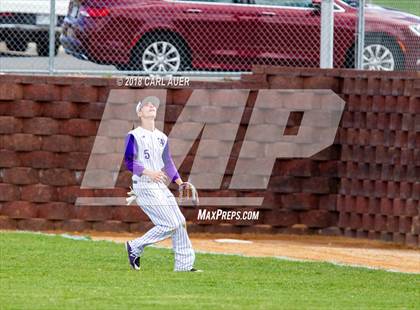 Thumbnail 3 in Dakota Ridge @ Arvada West (Roy Halladay Memorial Game) photogallery.