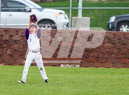 Thumbnail 1 in Dakota Ridge @ Arvada West (Roy Halladay Memorial Game) photogallery.