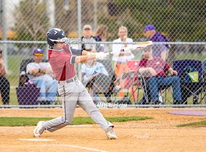 Thumbnail 3 in Dakota Ridge @ Arvada West (Roy Halladay Memorial Game) photogallery.