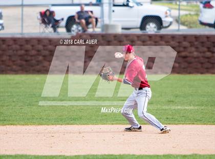 Thumbnail 1 in Dakota Ridge @ Arvada West (Roy Halladay Memorial Game) photogallery.