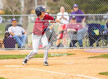 Thumbnail 2 in Dakota Ridge @ Arvada West (Roy Halladay Memorial Game) photogallery.