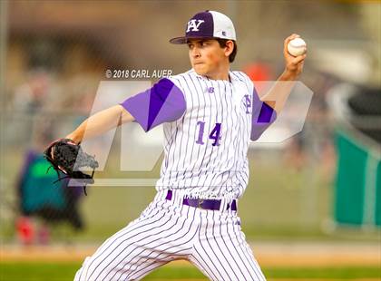 Thumbnail 1 in Dakota Ridge @ Arvada West (Roy Halladay Memorial Game) photogallery.