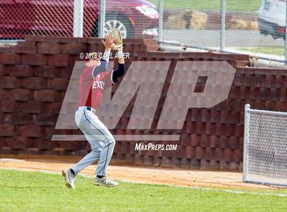 Thumbnail 1 in Dakota Ridge @ Arvada West (Roy Halladay Memorial Game) photogallery.
